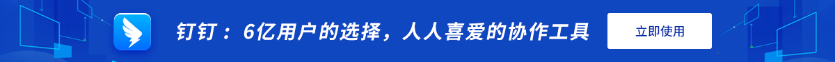 ҵ͹ͨɱ